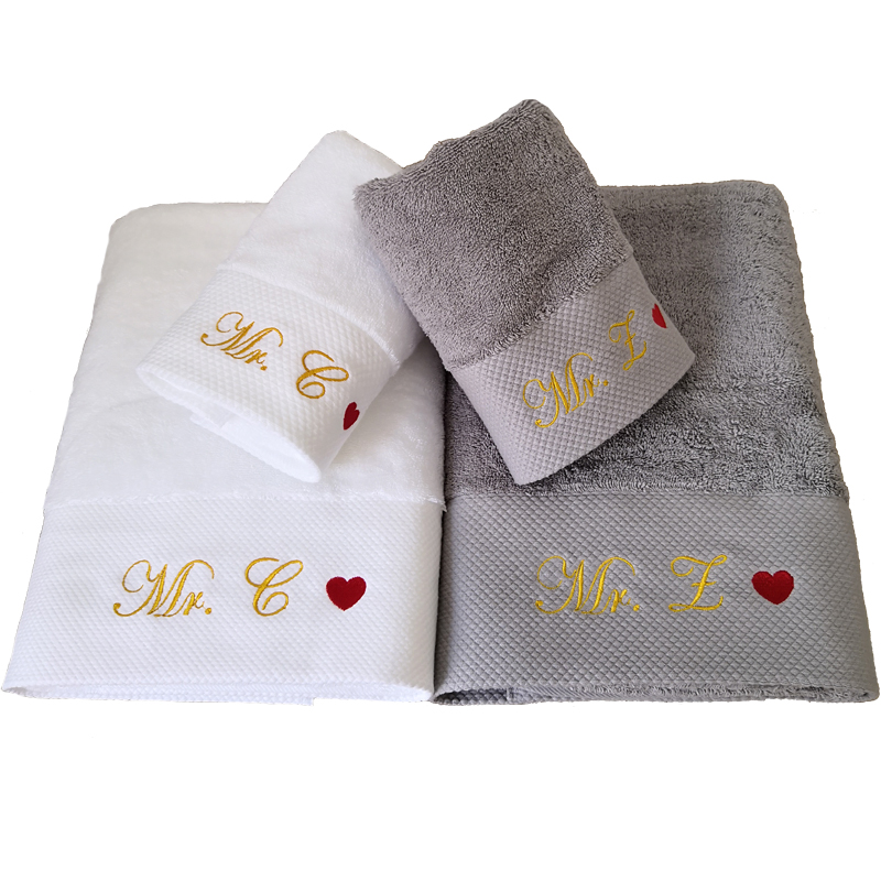 Baby Food Logo - Подгонянный любой текстовый логотип для вечеринки,