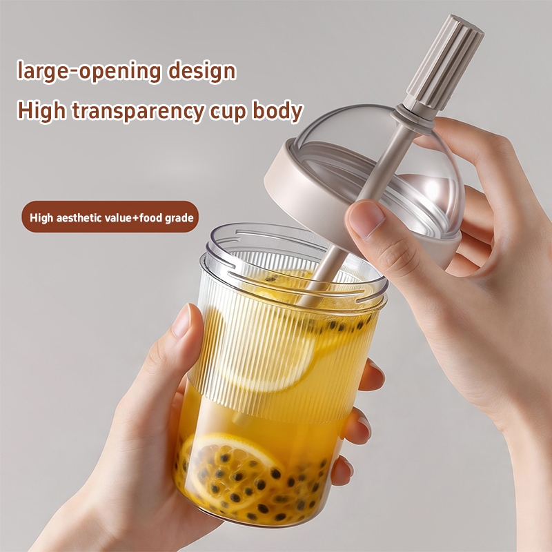 Кофейные кружки с крышками, мн – обзор и цена Training Cup Straw