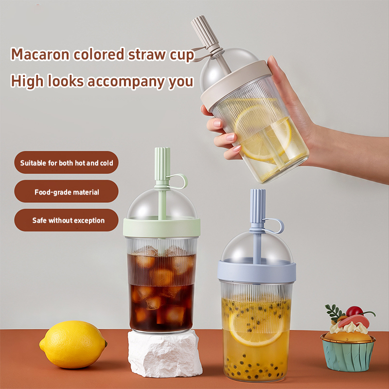 Кофейные кружки с крышками, мн – обзор и цена Training Cup Straw
