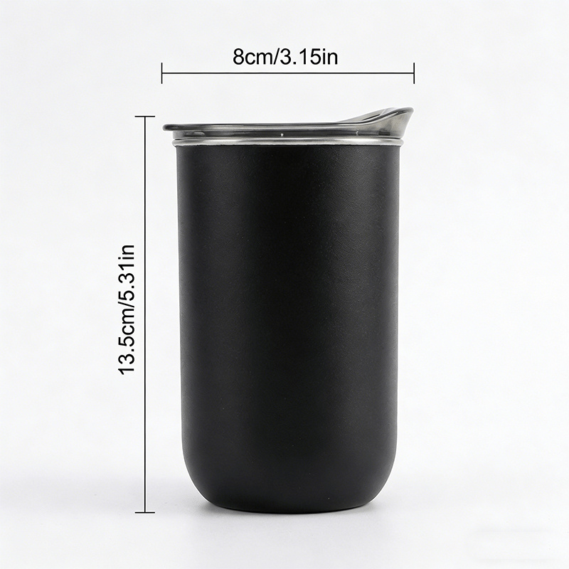 Персонализированная кружка из  – обзор и цена Training Cup Straw