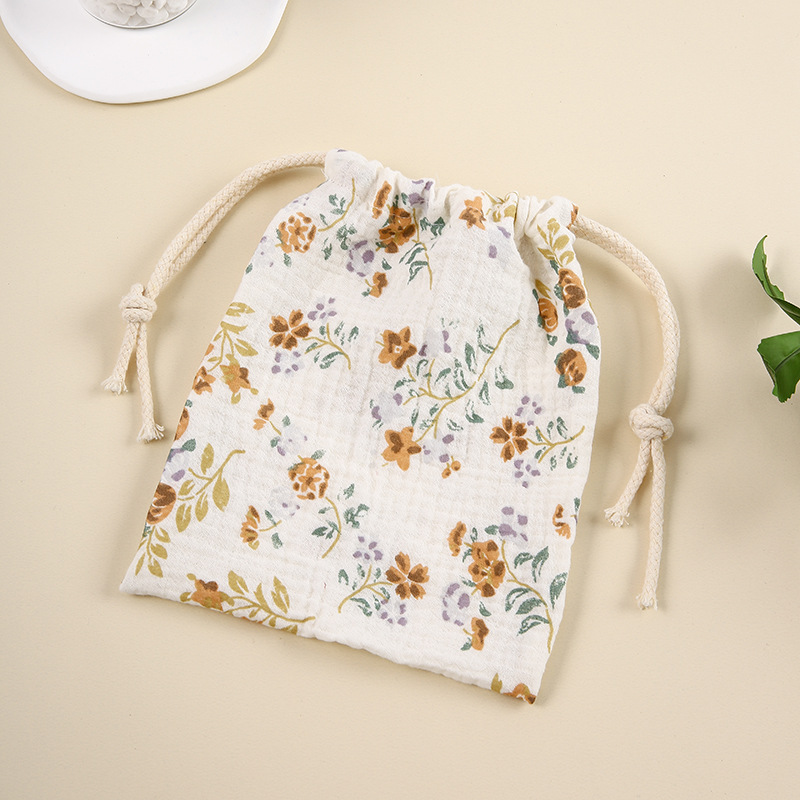 Сумка для подгузников с милым  – обзор и цена Baby Puree Pouch