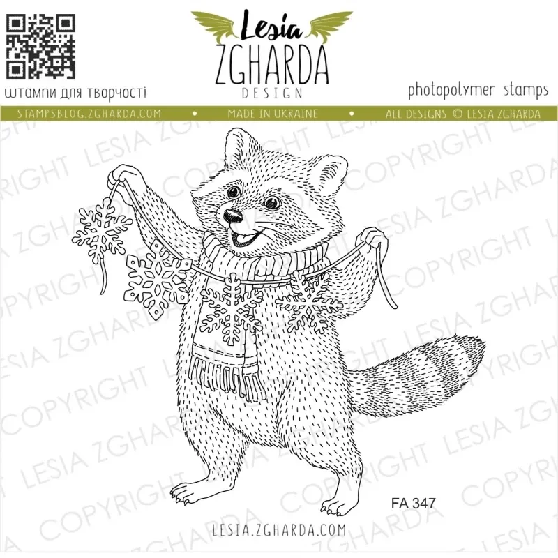 Ежик и детеныш ежика с букетом – обзор и цена Baby Food Journal
