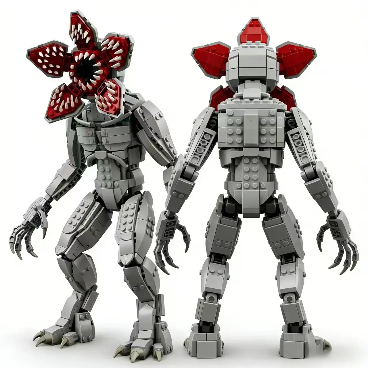 Новая серия 2026: Конструктор  – обзор и цена Lego Set Technic