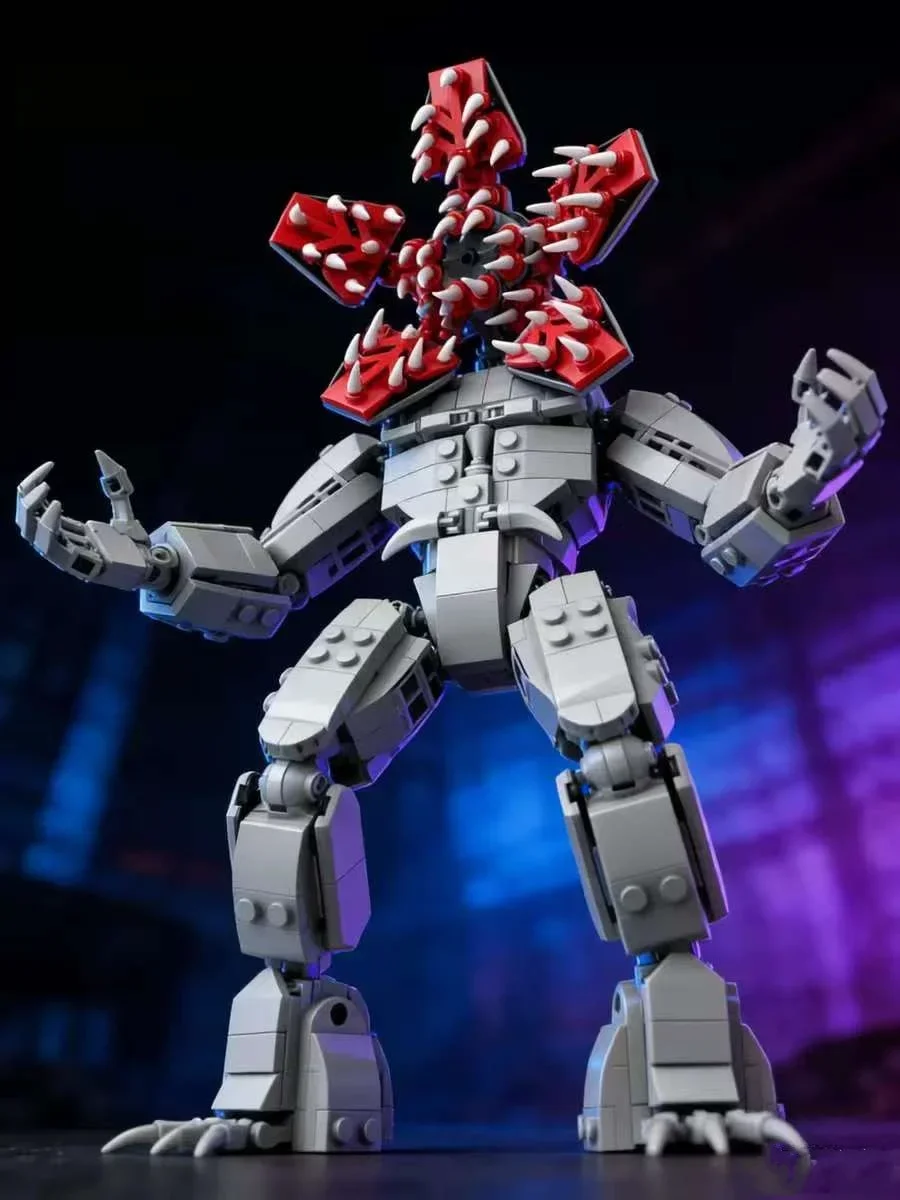 Новая серия 2026: Конструктор  – обзор и цена Lego Set Technic