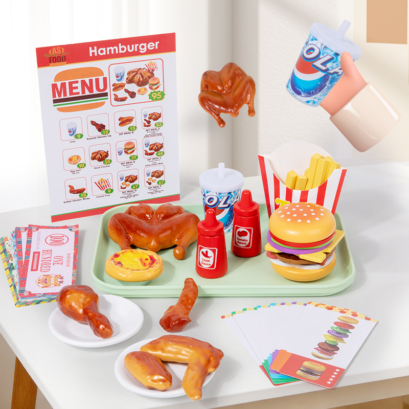 Деревянный игровой набор для д – обзор и цена Baby Food Under 1 Year