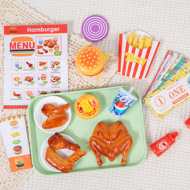 Деревянный игровой набор для д – обзор и цена Baby Food Under 1 Year