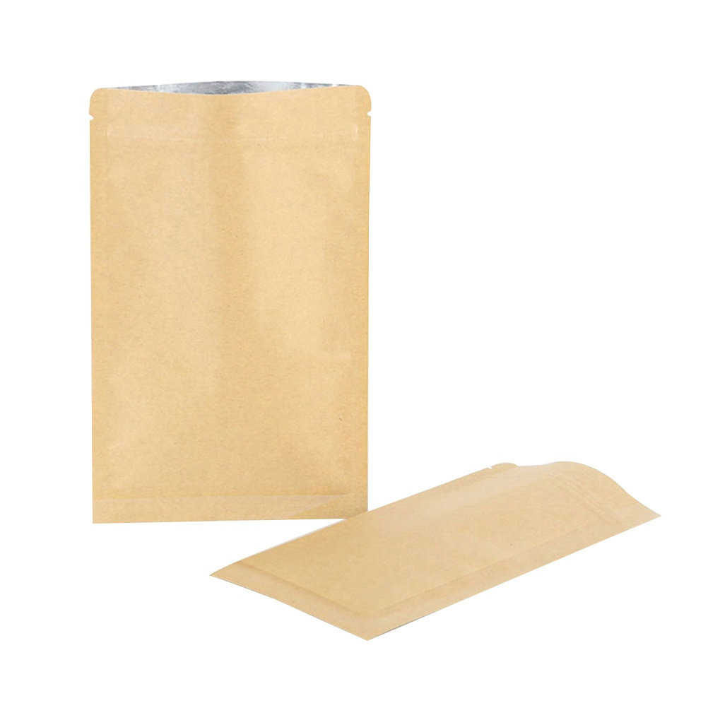 50 шт. влагонепроницаемых герм – обзор и цена Food Pouch Reusable