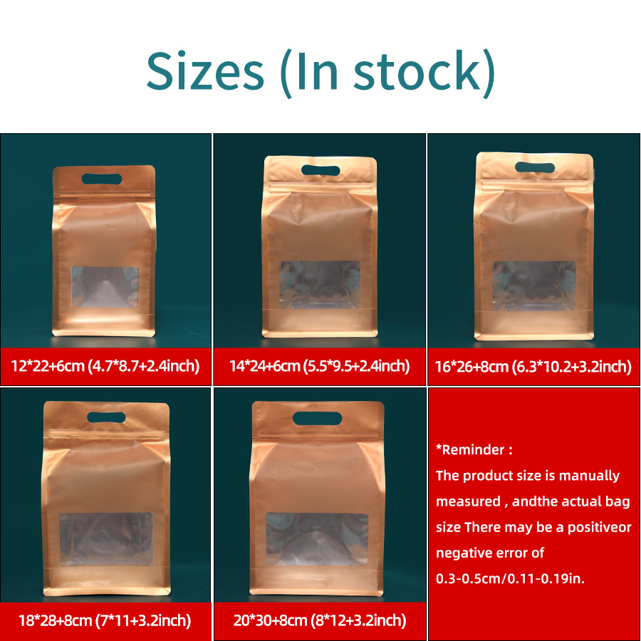 Многоразовые золотистые восьми – обзор и цена Food Pouch Reusable