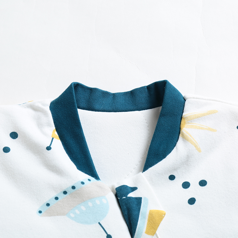 Детский спальный мешок 2.5Tog  – обзор и цена Baby Puree Pouch
