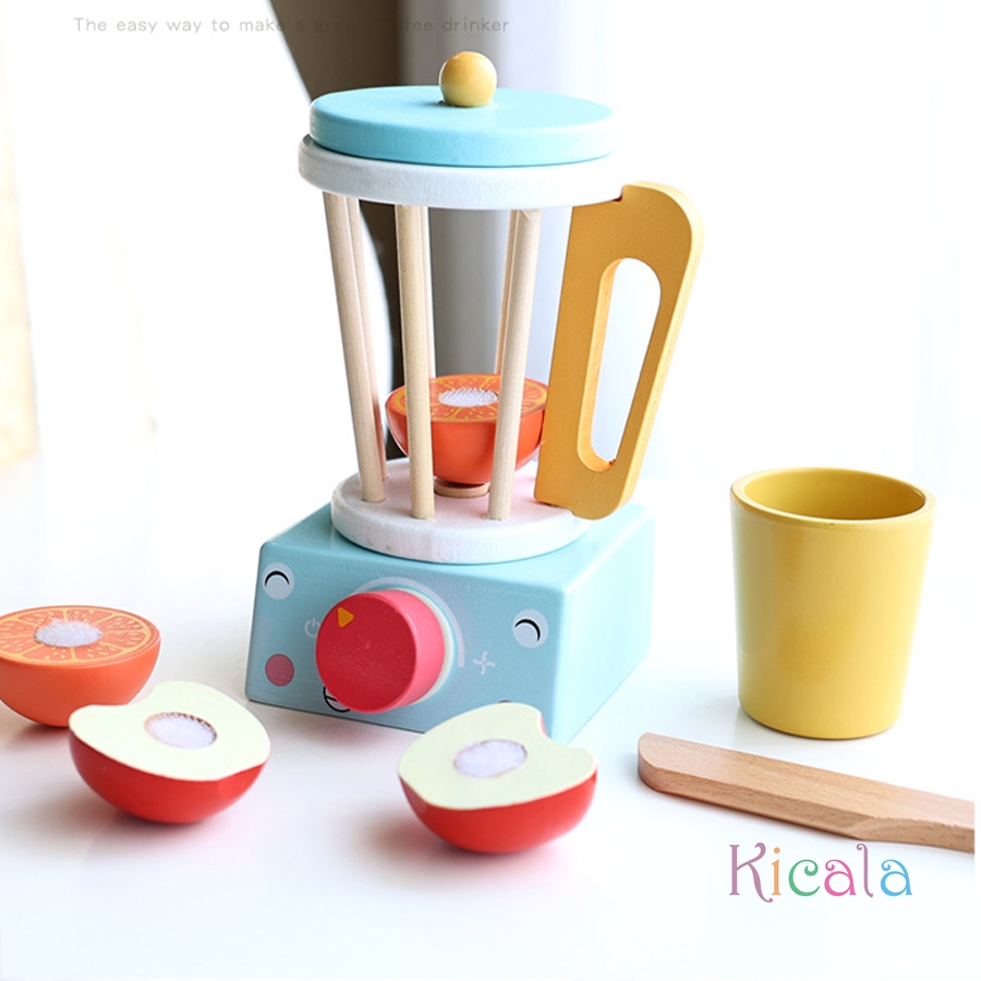 Деревянная кухонная игрушка дл – обзор и цена Baby Food Under 1 Year