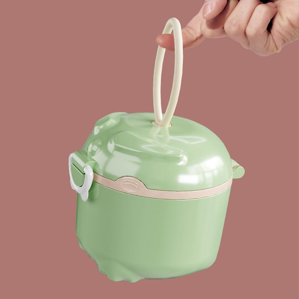 Контейнер для хранения продукт – обзор и цена Baby Food Essentials