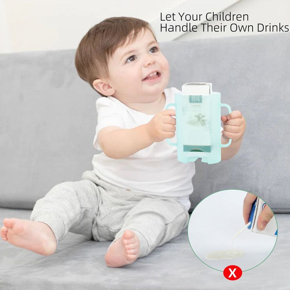 Портативный пластиковый держат – обзор и цена Baby Food Reusable Pouches