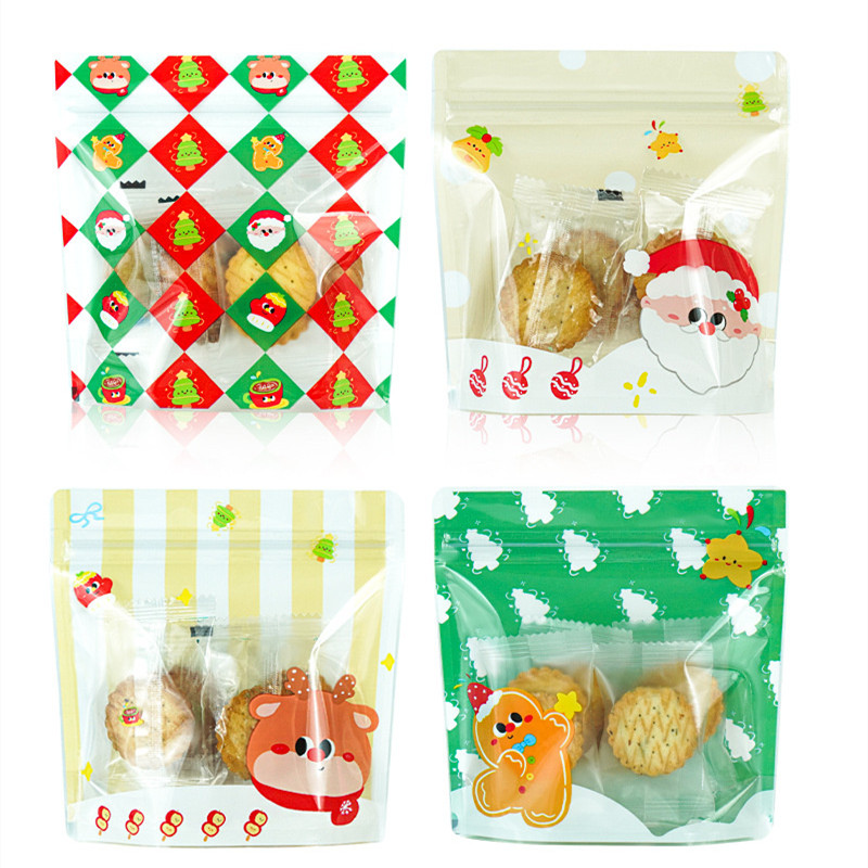 Пищевые рождественские подароч – обзор и цена Baby Food Reusable Pouches