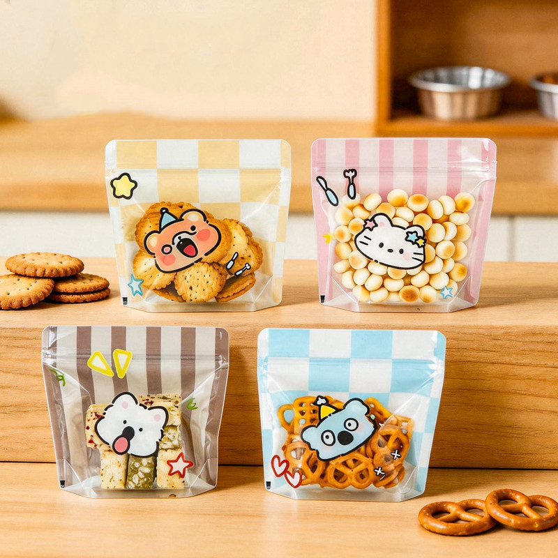 Пищевые рождественские подароч – обзор и цена Baby Food Reusable Pouches