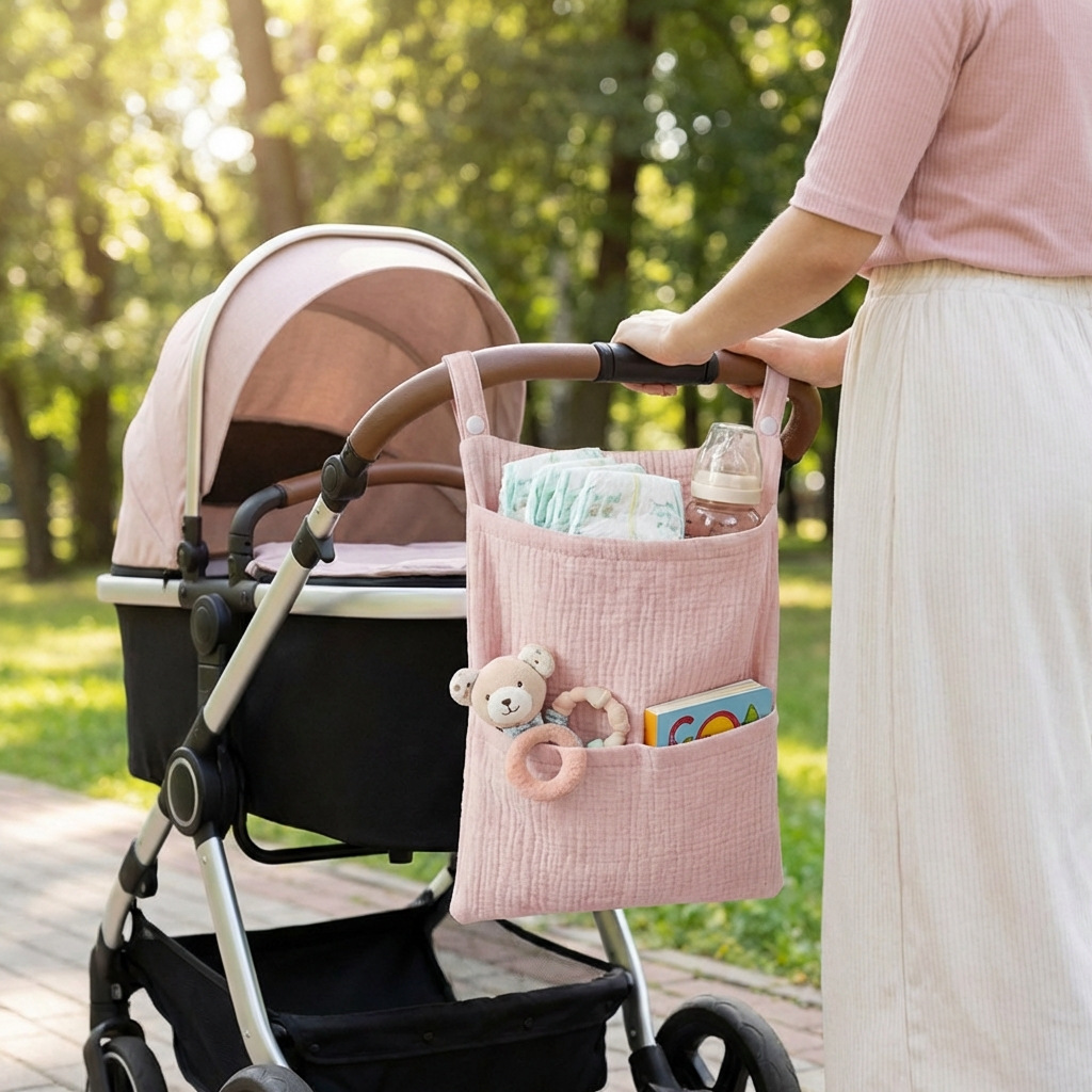 Новая многофункциональная подв – обзор и цена Baby Puree Pouch