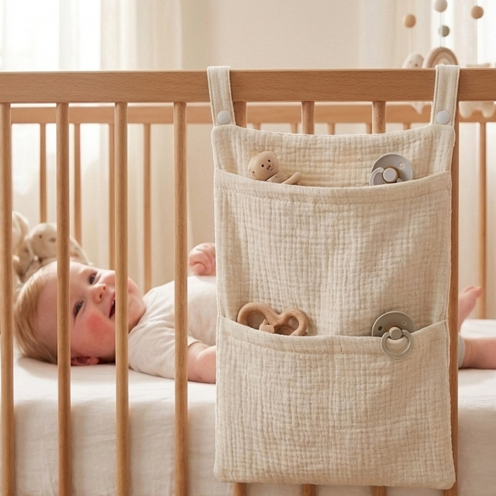 Новая многофункциональная подв – обзор и цена Baby Puree Pouch