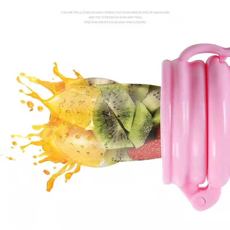 Детский мешок для прорезывател – обзор и цена Baby Food Net Feeder