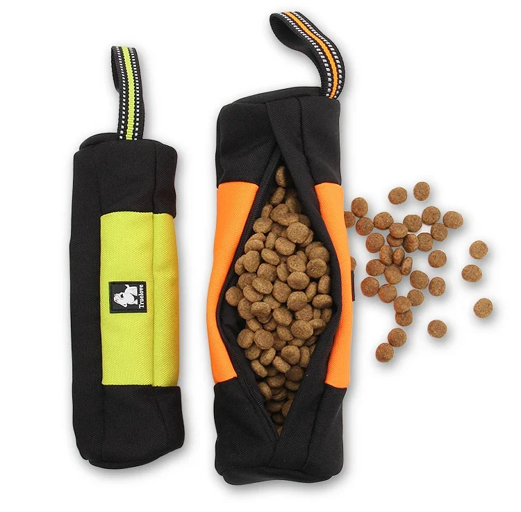 Truelove, тренировочный пакет  – обзор и цена Food Pouch Reusable