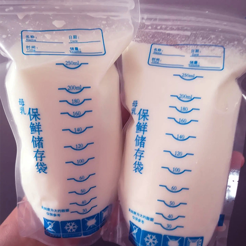 30 шт., экологически чистая су – обзор и цена Baby Food Reusable Pouches