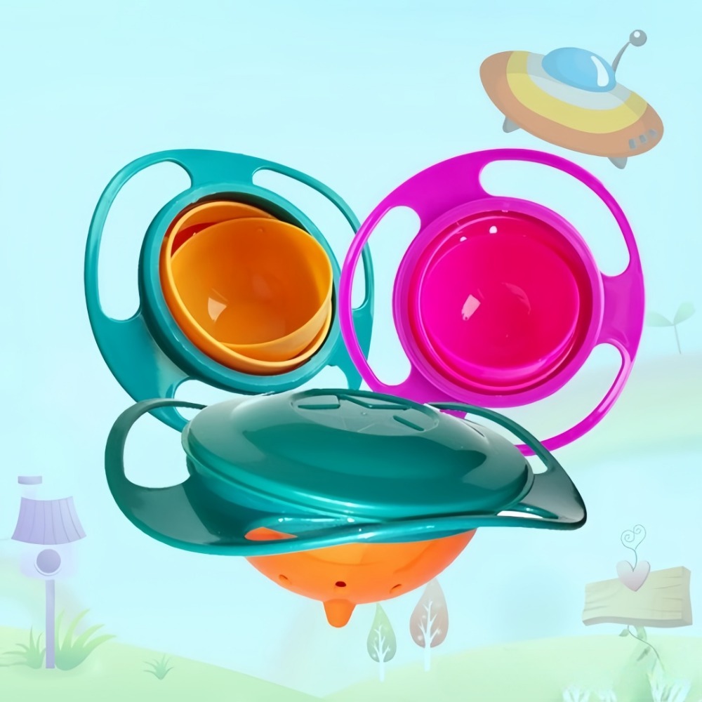 Вращающаяся на 360° детская ми – обзор и цена Baby Food Chart