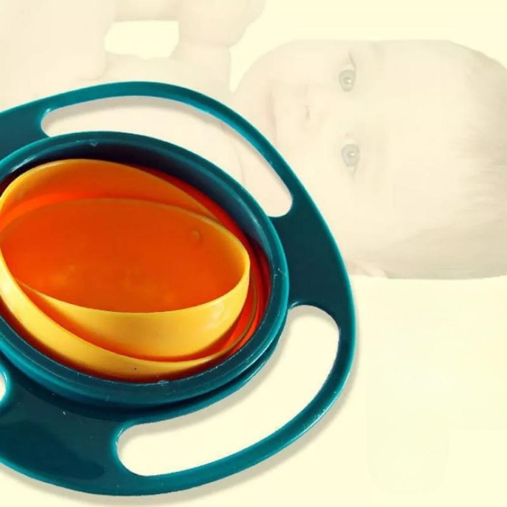 Вращающаяся на 360° детская ми – обзор и цена Baby Food Chart