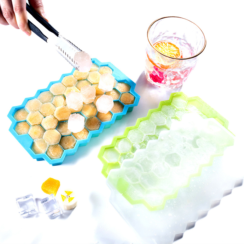 Форма для домашнего льда в вид – обзор и цена Baby Food Homemade