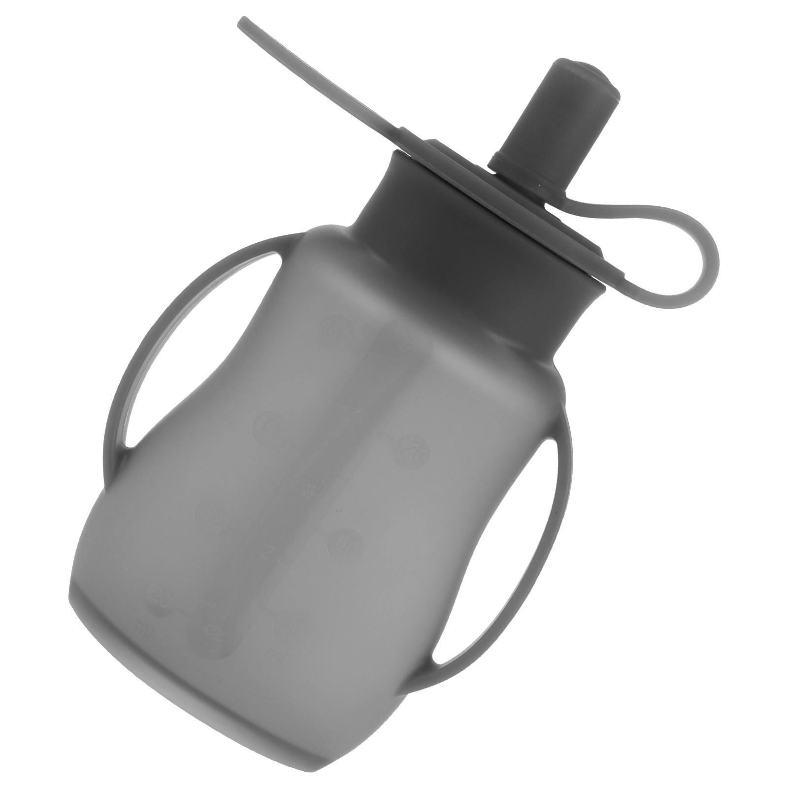 Силиконовые пакеты для детског – обзор и цена Baby Food Reusable Pouches