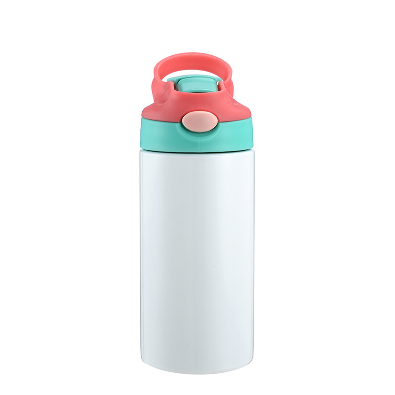 Детская бутылка-поильник с инд – обзор и цена Training Cup Straw