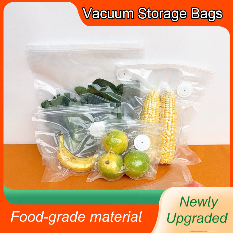 Новые многоразовые воздушные в – обзор и цена Food Pouch Reusable