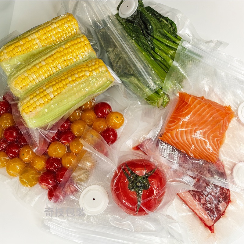 Новые многоразовые воздушные в – обзор и цена Food Pouch Reusable
