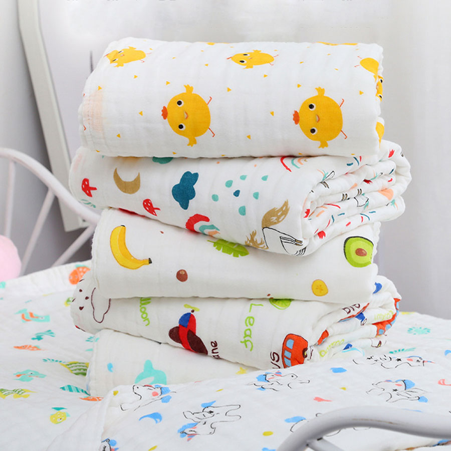 Детское банное полотенце из чи – обзор и цена Baby Puree Pouch