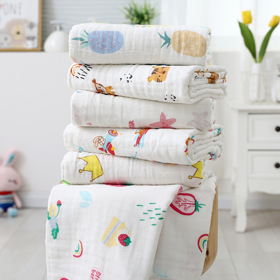 Детское банное полотенце из чи – обзор и цена Baby Puree Pouch