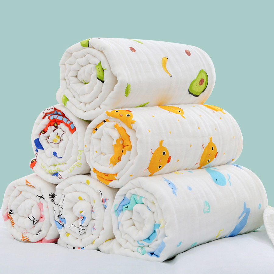 Детское банное полотенце из чи – обзор и цена Baby Puree Pouch