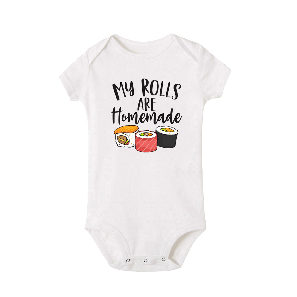 Мои рулеты домашнего детского  – обзор и цена Baby Food Homemade