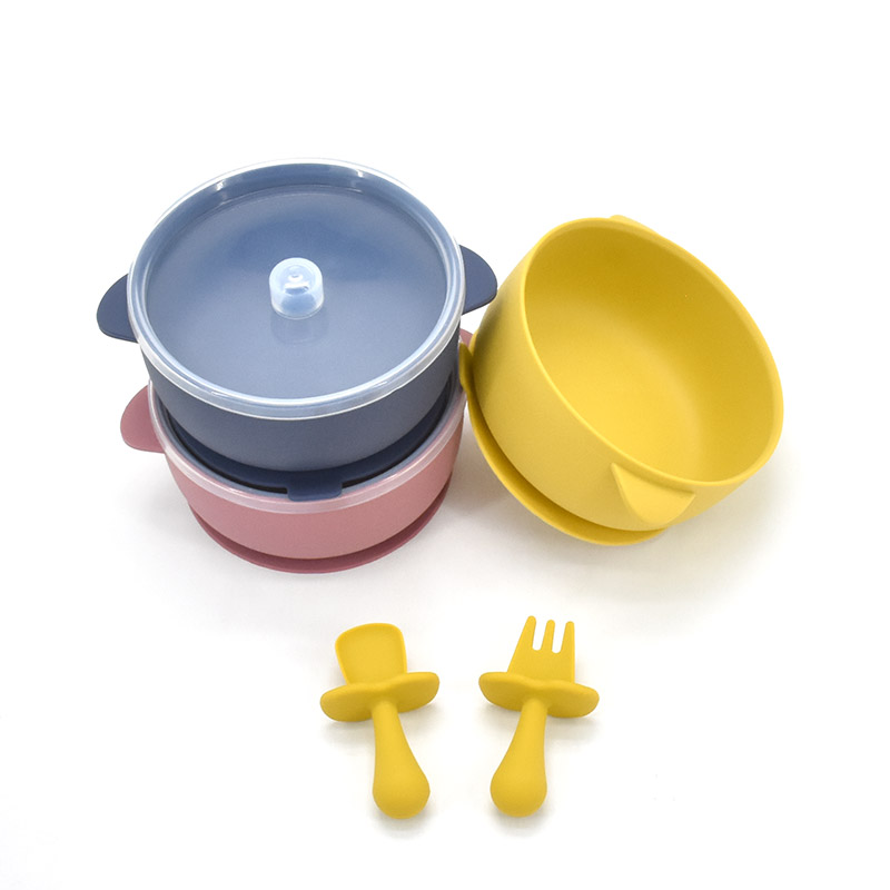 Силиконовая детская миска на 4 – обзор и цена Baby Food Chart